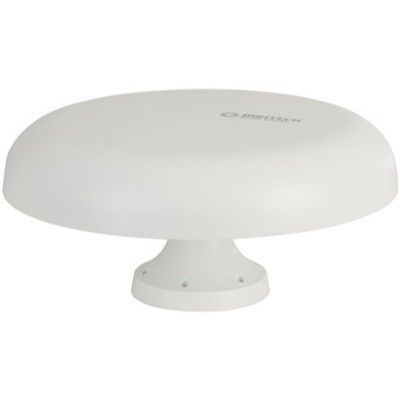 OMNI DIRECTIONAL ANTENNA