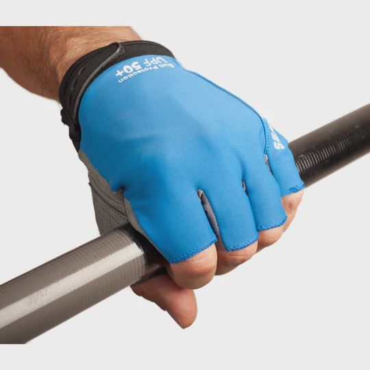 ECLIPSE PADDLE GLOVE