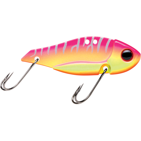 RAPALA Gomoku Ultra Blade 7.5G
