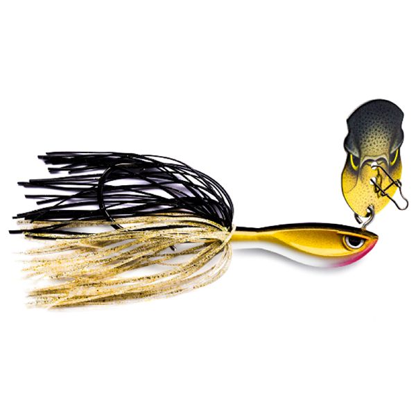 RAPALA RAP-V FIRETIGER