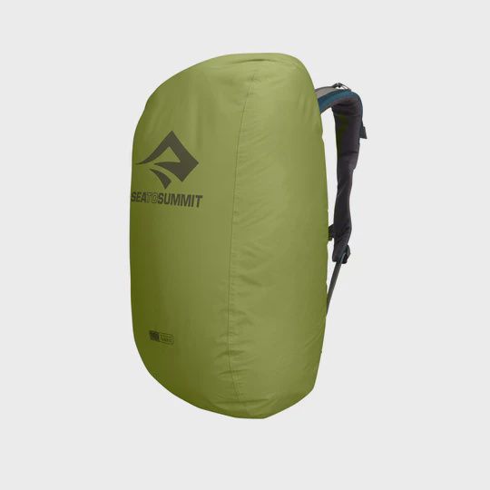 NYLON PACK COVER