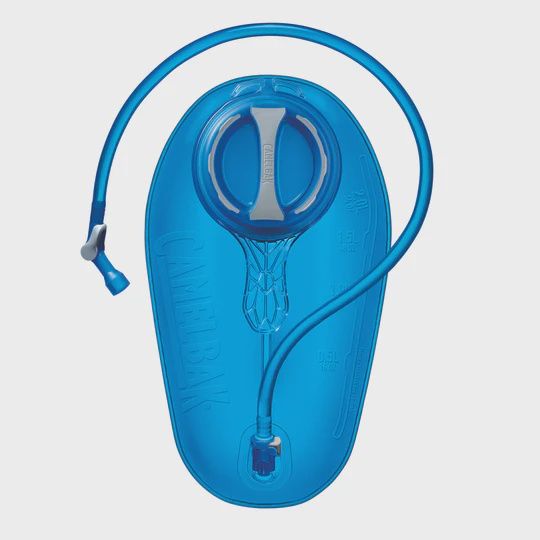 CamelBak CRUX RESERVOIR