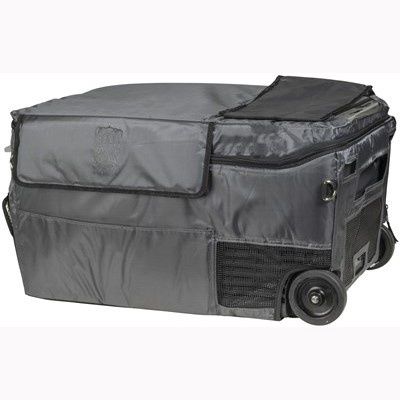 INSULATED COVER SUIT 45L gh2022