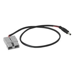 BRASS MONKEY SOLAR LEAD