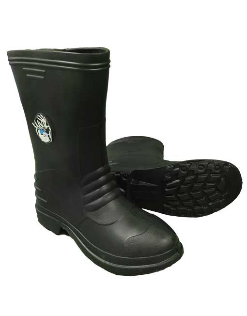 AFN Deck Boots