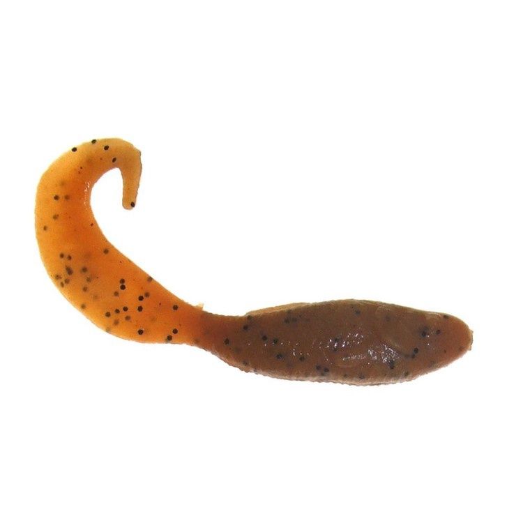 Berkley Gulp Swimming Mullet