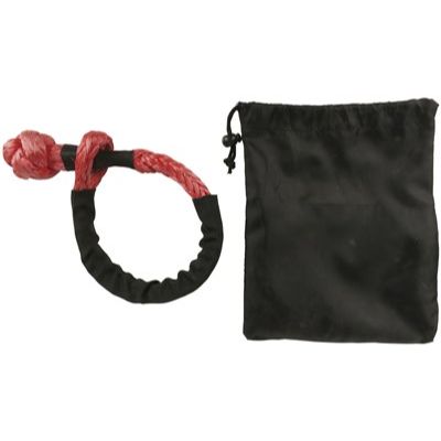 13200kg Soft Shackle
