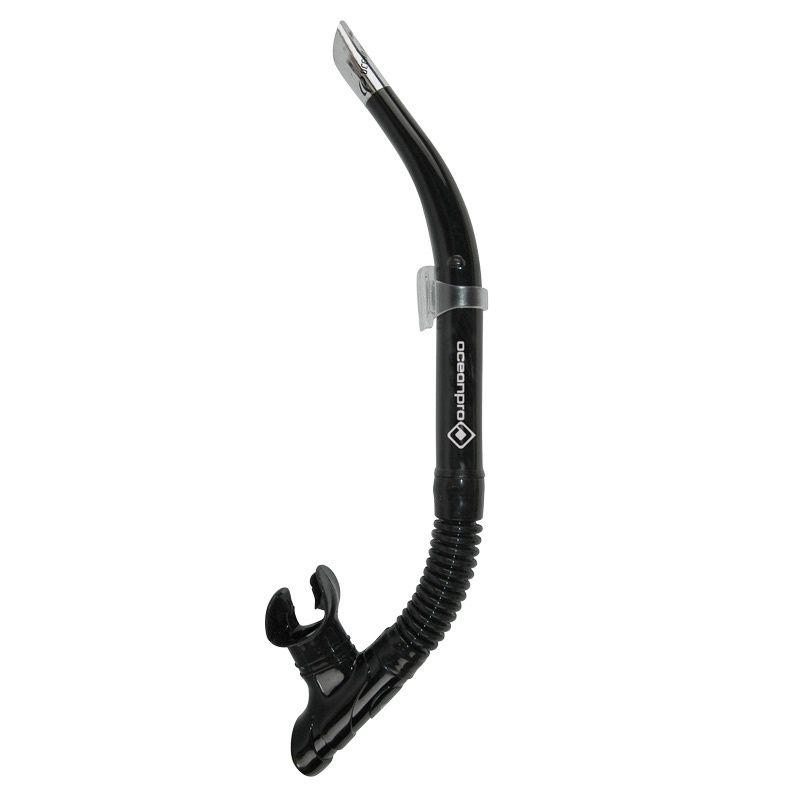 ECLIPSE SNORKEL