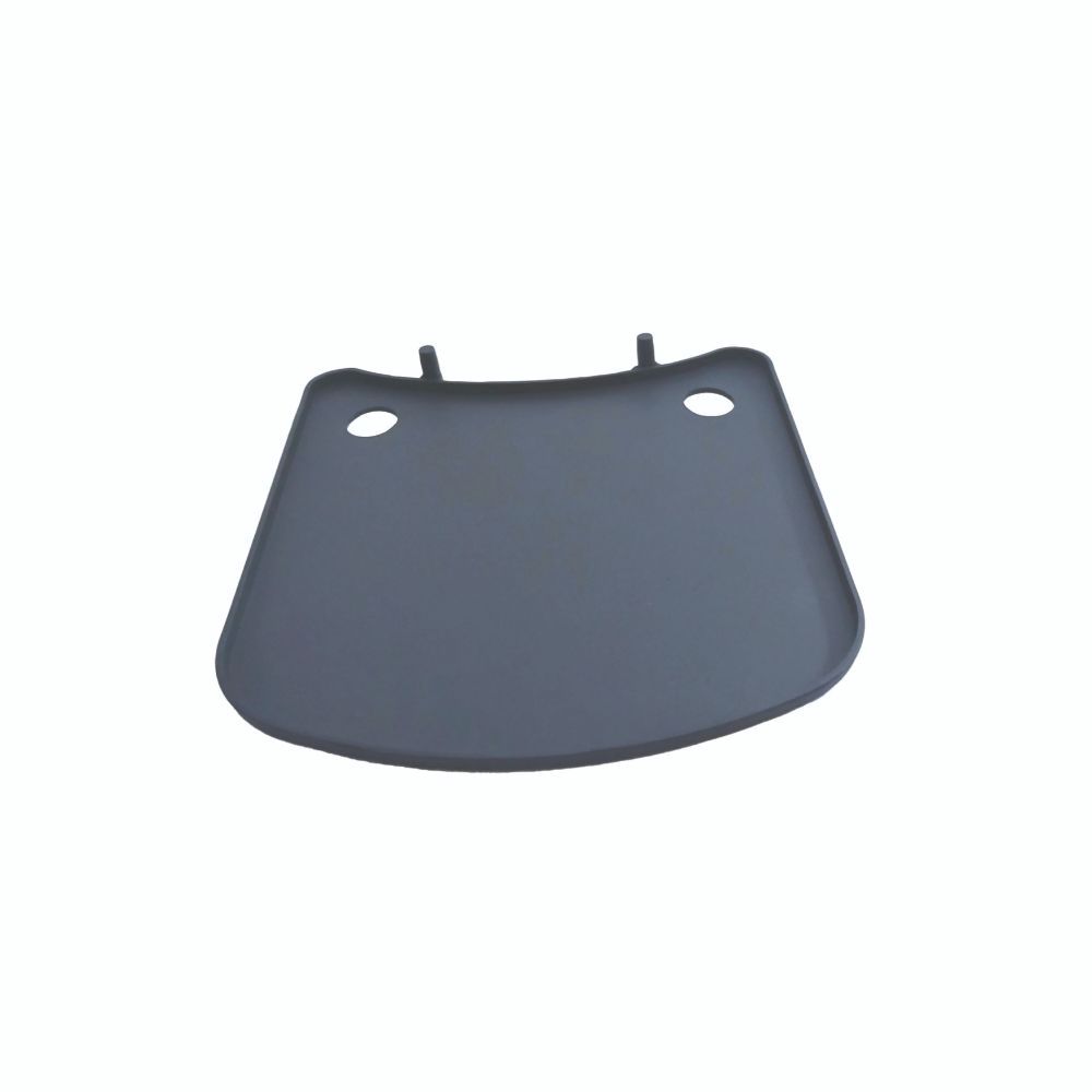 Ozpig Ash Tray