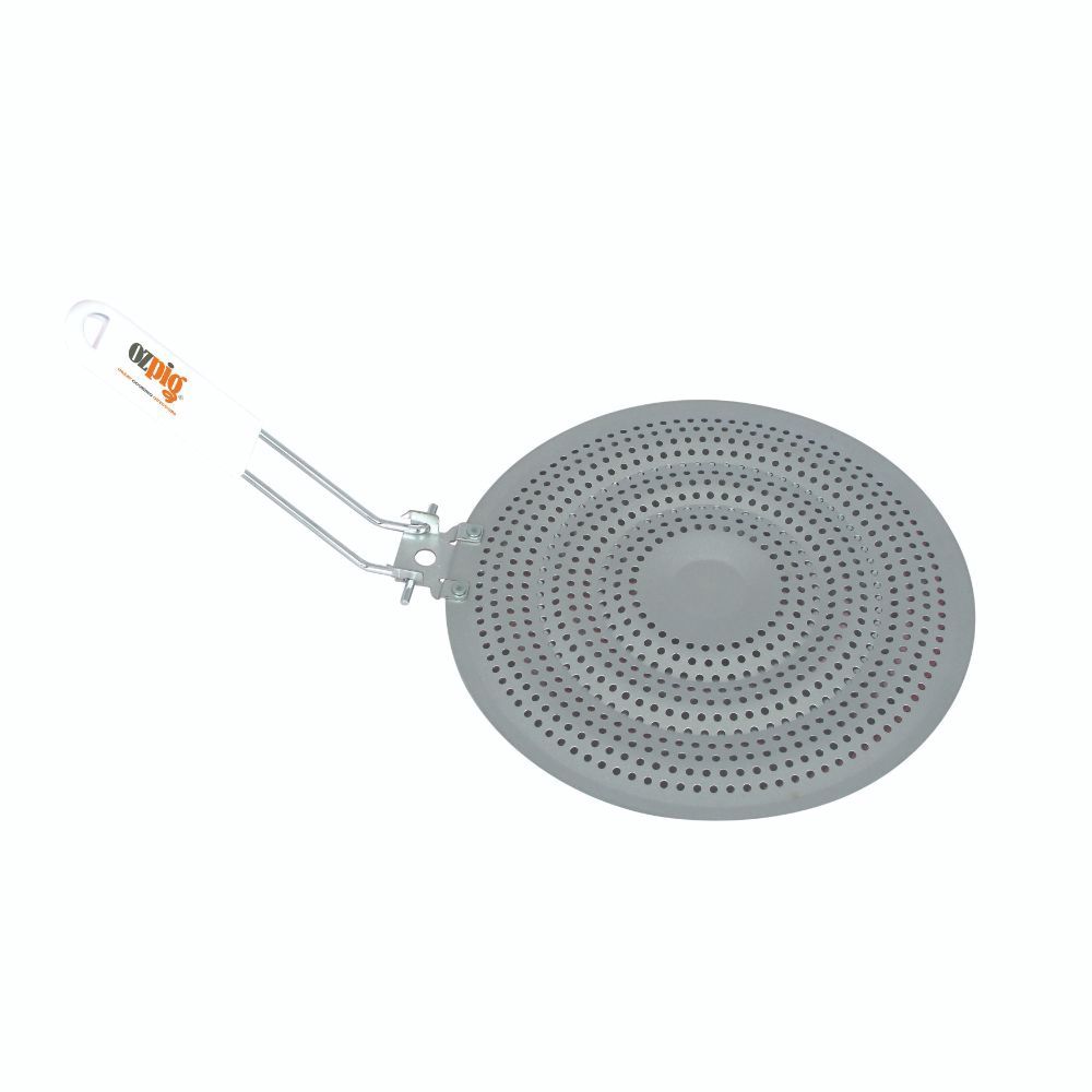 Ozpig Diffuser