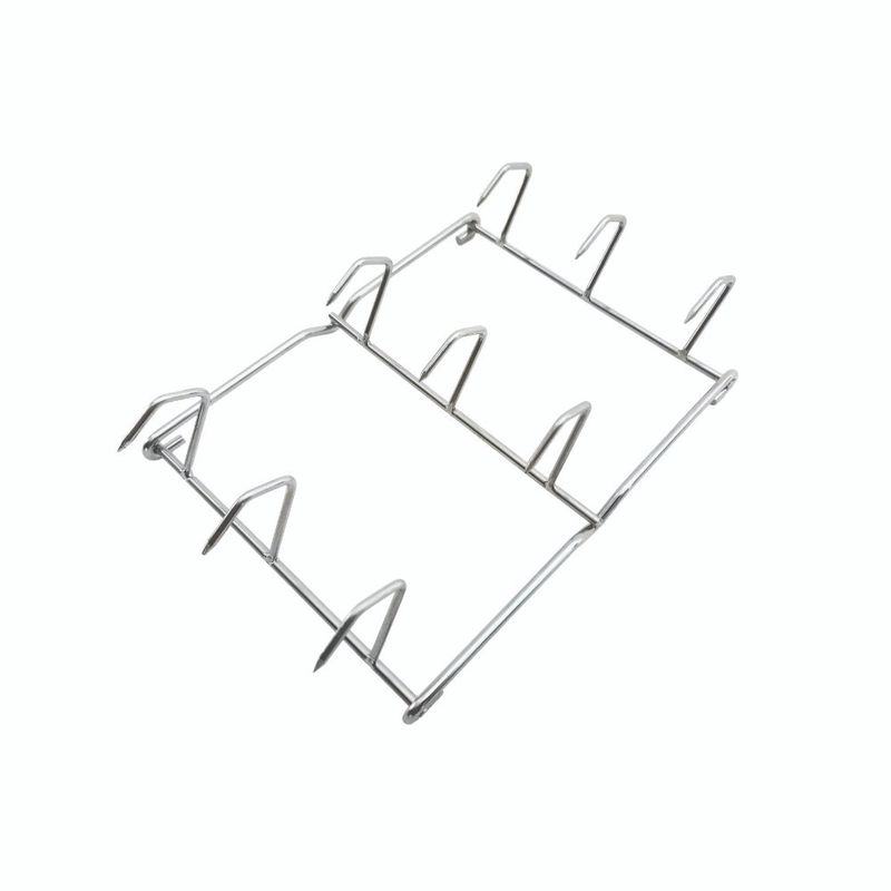 Ozpig Hanging Rack (DIS)