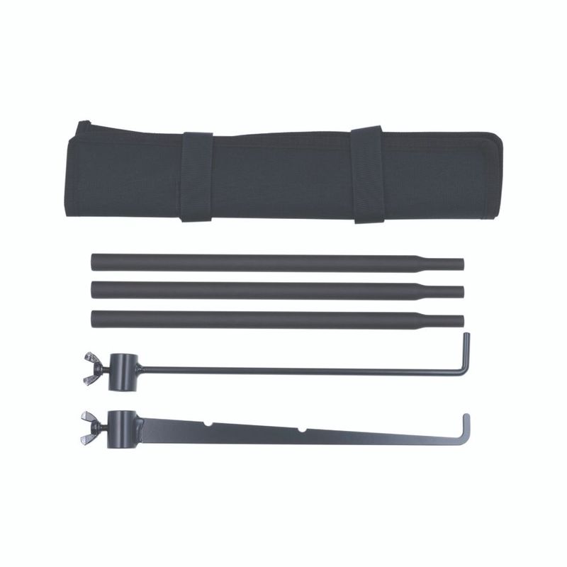 Ozpig Tool Rack