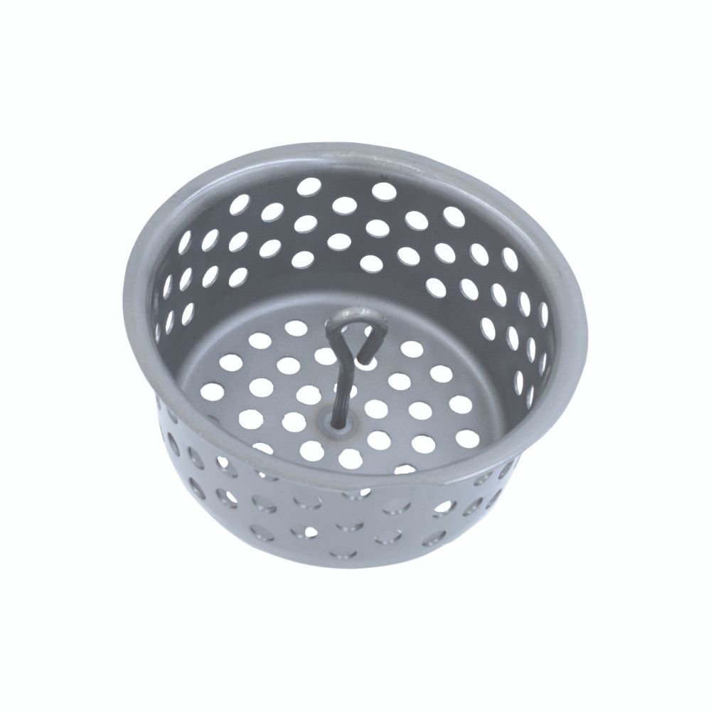 Ozpig Heat Bead Basket