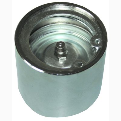 Bearing Protect & Covers