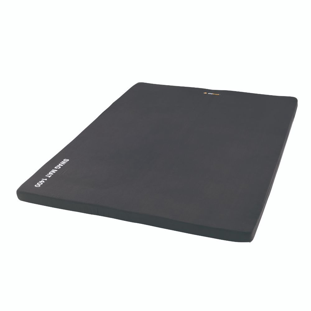 Foam Swag Mat 210 x  140 x 7cm