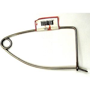 BAIT HOLDER S/STEEL