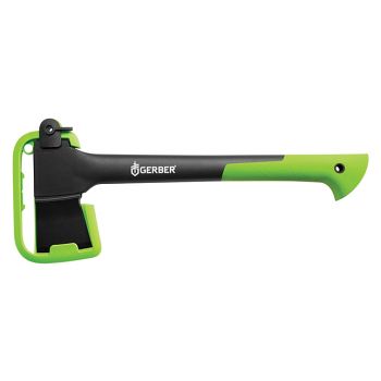 Gerber 17.5&quot; Hatchet. Instore Only