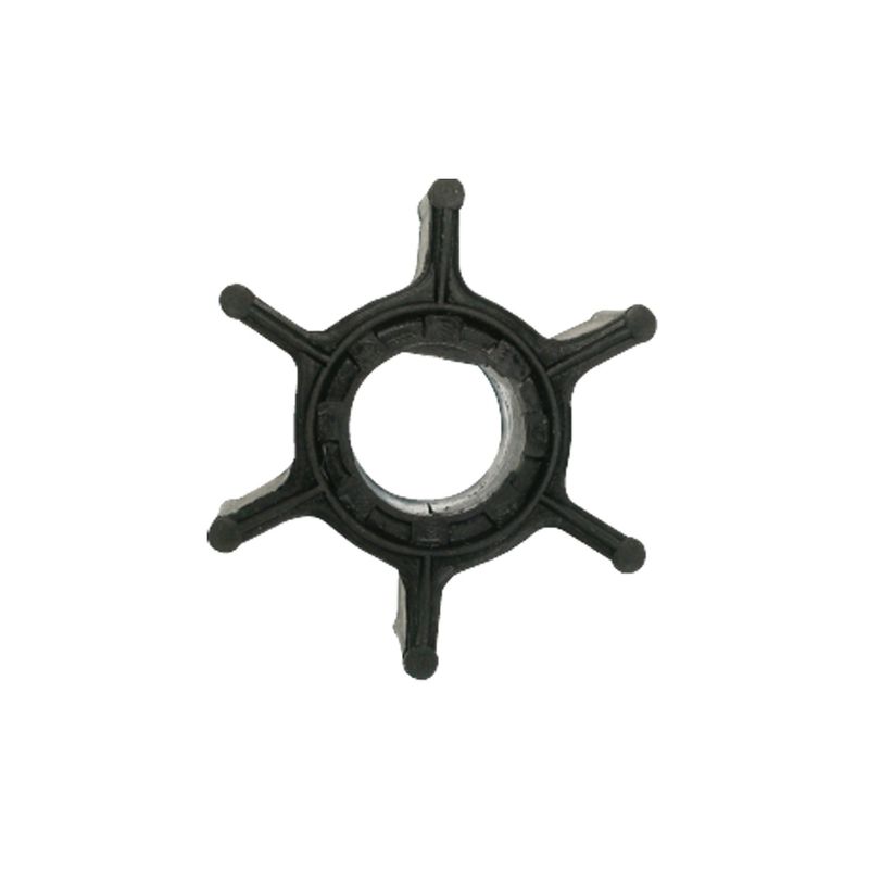 IMPELLER. HONDA. Suits 9.9 &amp; 15HP