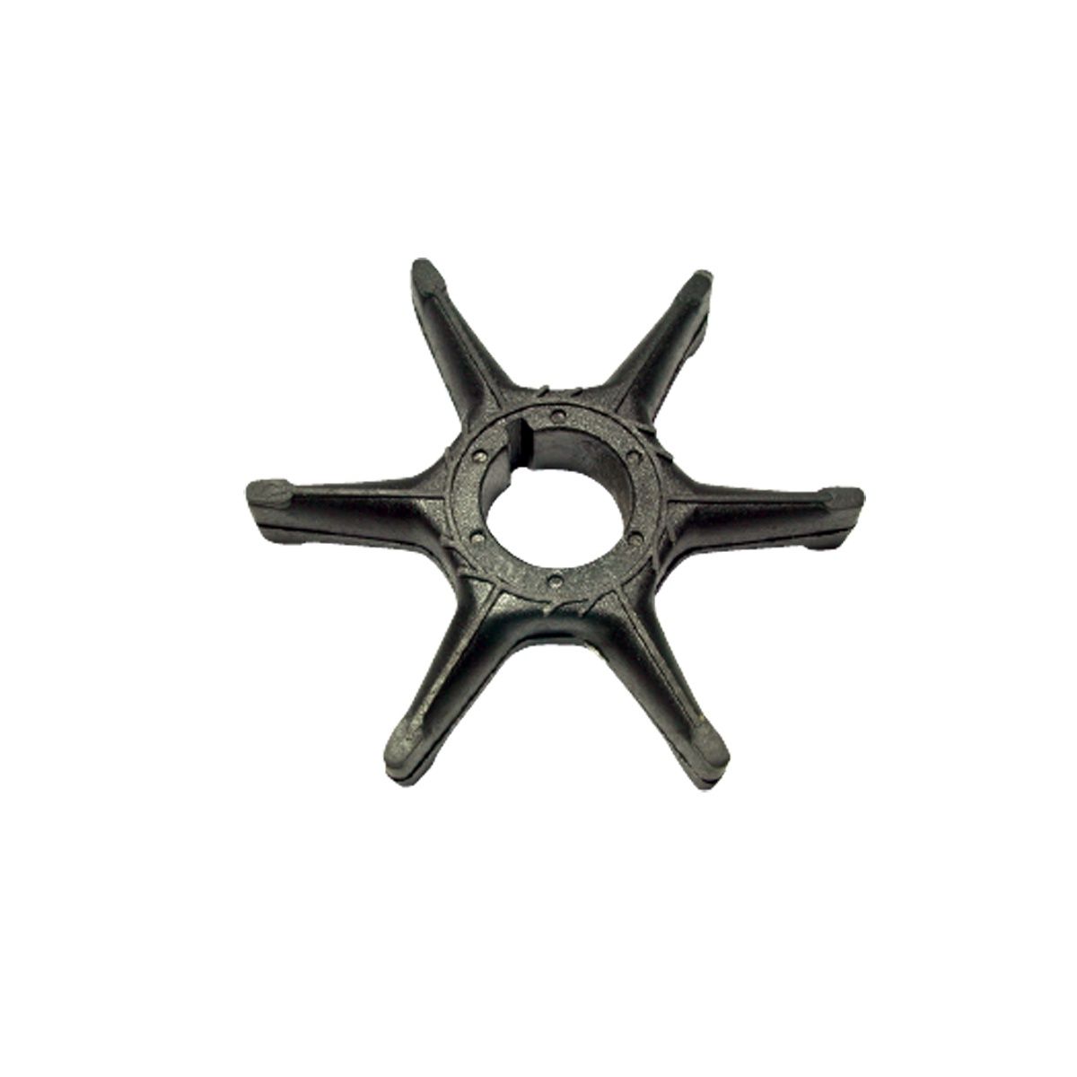 IMPELLER.  Mercury Mariner Yamaha Suits 47-84797M