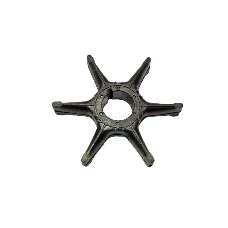 IMPELLER.  Mercury Mariner Yamaha Suits 47-84797M