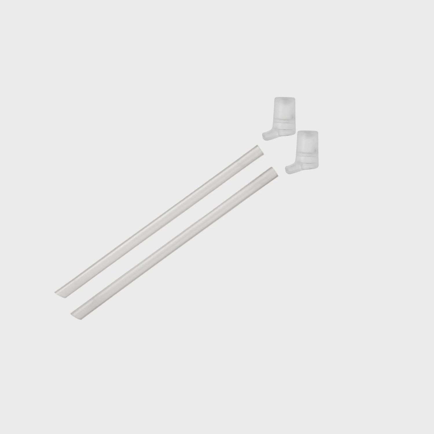 CAMELBAK Eddy Bite Valves and Straws