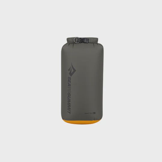 Sea To Summit Evac Dry Bags, Size: 5L