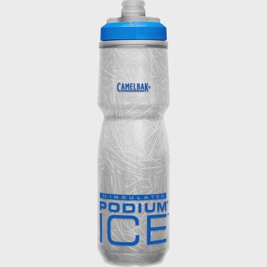 CAMELBAK Podium Ice Drink Bottle 21oz