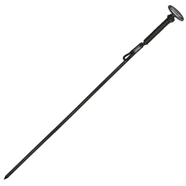 Hobie PowerPole Ultra Lite Spike(Instore Only)