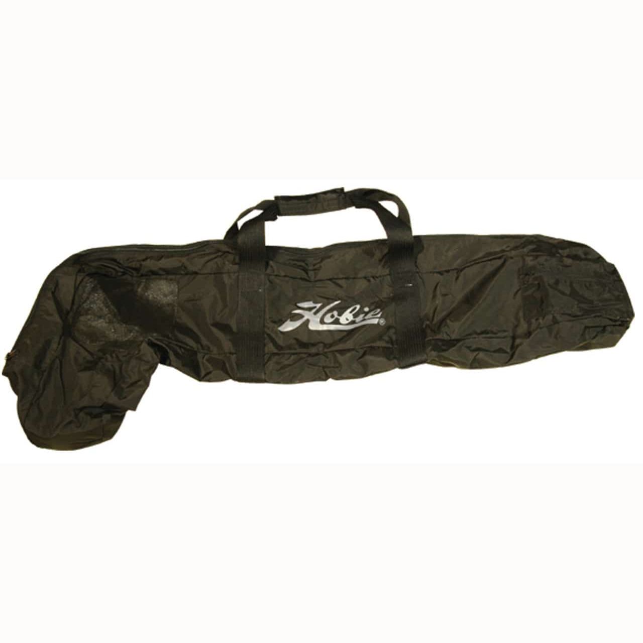 Hobie Adventure Island AKA Carry Bag