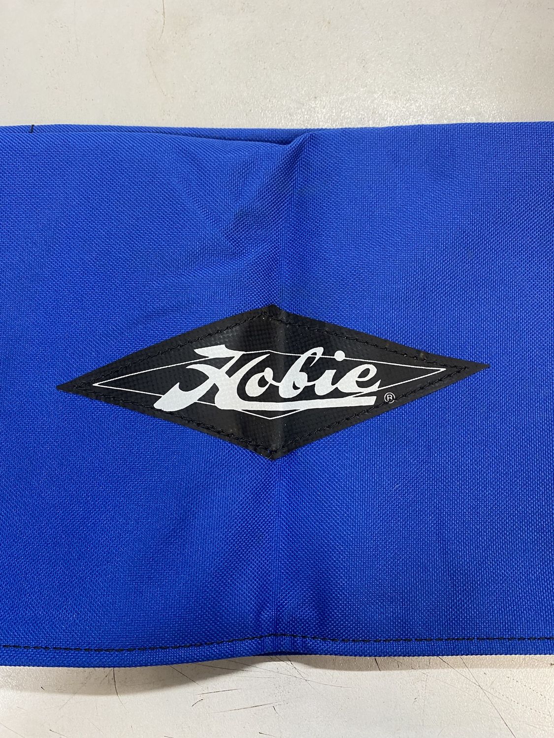Kayak Sail Rig Bag