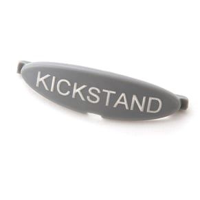 HANDLE CAP - KICKSTAND (GB)
