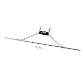 HOBIE TRAX-2 CART FRAME INFLATABLES AND ECLIPSE