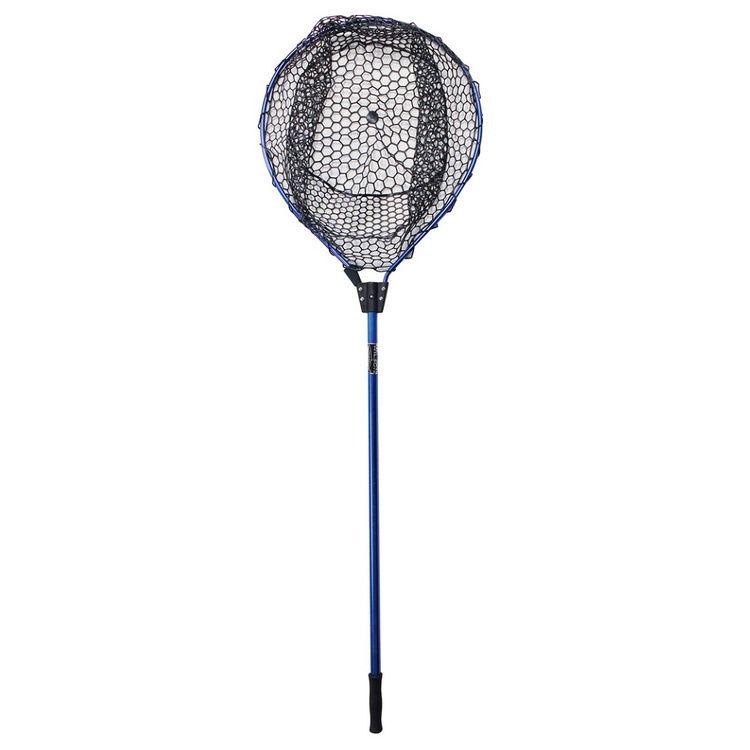 Wilson Fish Friendly Rubber Nets (Instore Only)