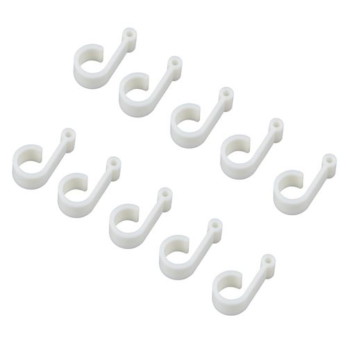 Multi Use Awning Hook (Pack 10)