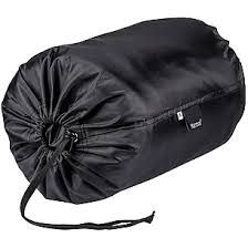 Sleeping Bag Jumbo Stuff Sack (DIS)