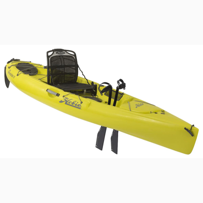 Hobie Revolution 11