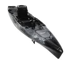 Hobie Outback Dune Camo 24