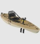 Hobie Passport 12