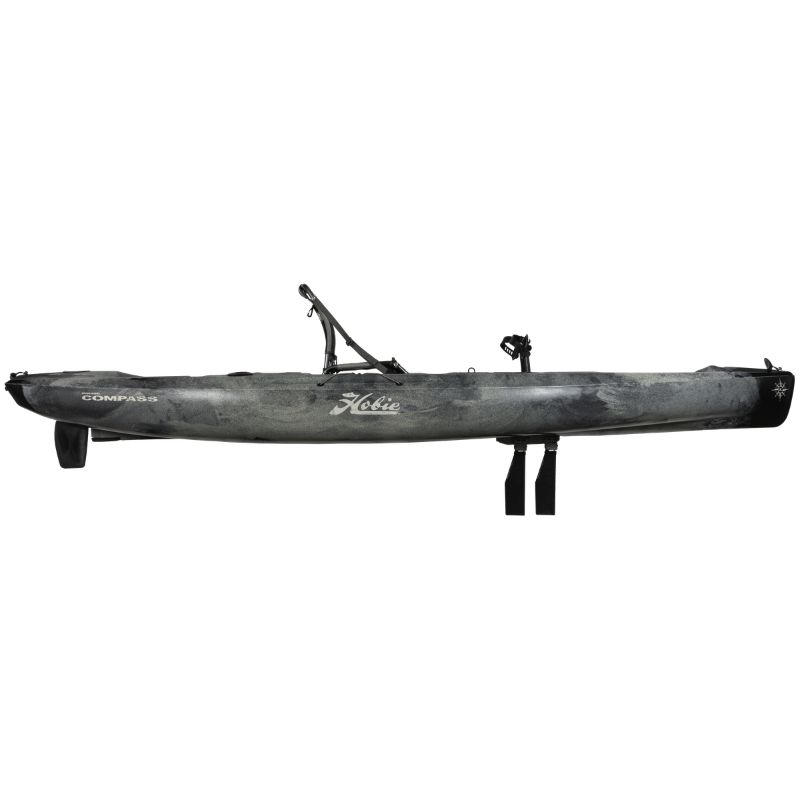 Hobie Compass 24 Dune Camo