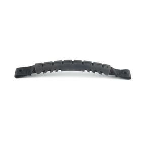 HOBIE KAYAK HANDLE - LIFTING WEB