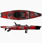 Hobie Pro Angler 12. 360XR