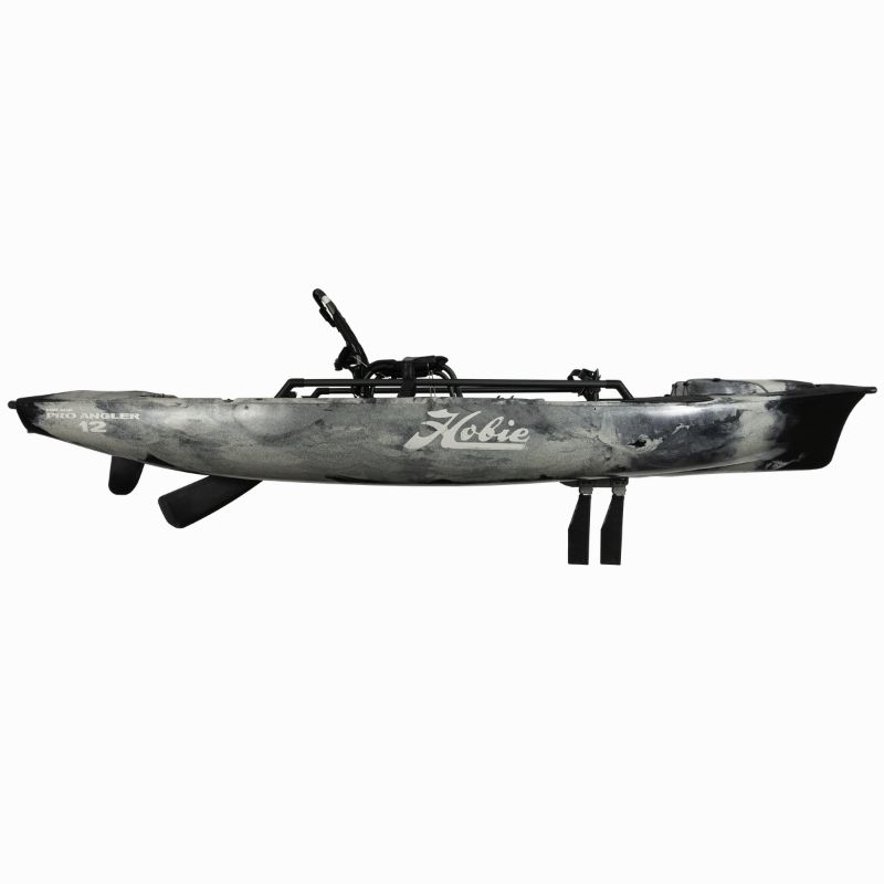 Hobie Pro Angler 12. MD180 Dune Camo