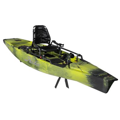 Hobie Pro Angler 14. 360XR