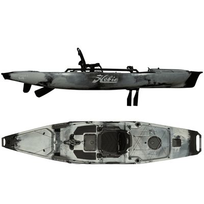 Hobie Pro Angler 14. MD180