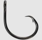 Mustad Demon Circle Heavy