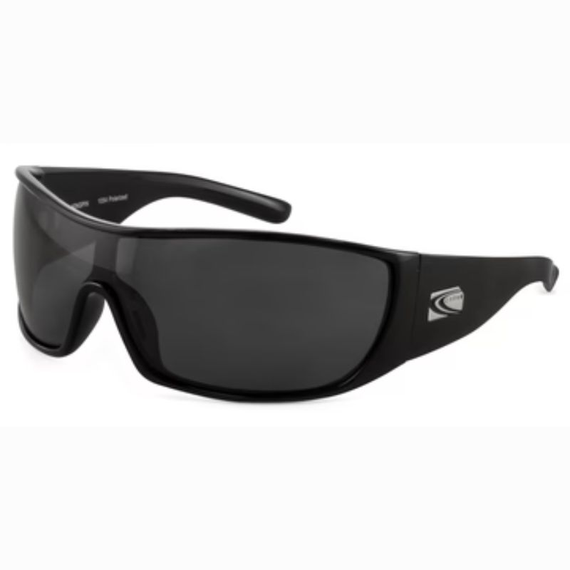 KINGPIN BLACK SIGNATURE