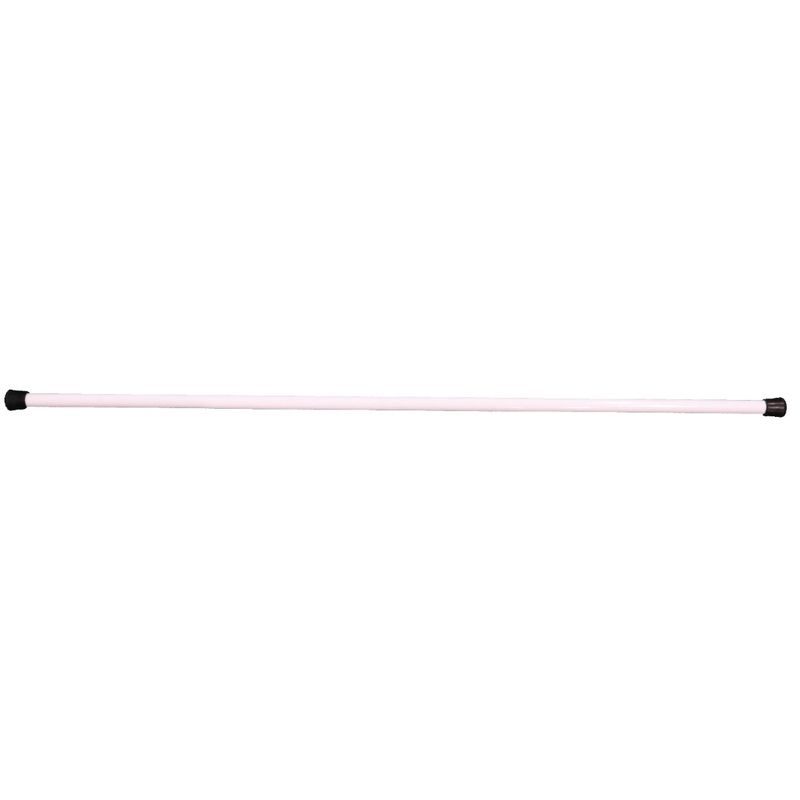 POP TOP SUPPORT BAR – JAYCO SPECIFIC (INSTORE ONLY)