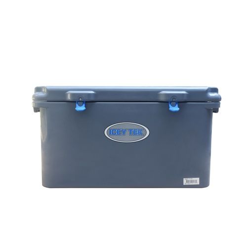 ICEY TEK 75L ONESKIN (INSTORE ONLY)