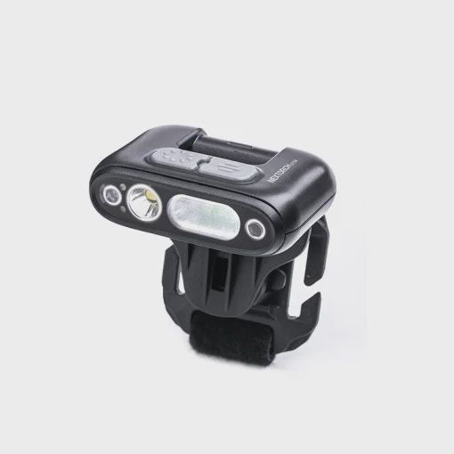 NEXTORCH UT30