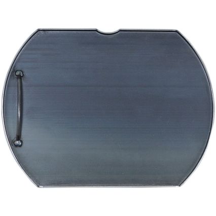 Ozpig Large Warming and Cooking Plate